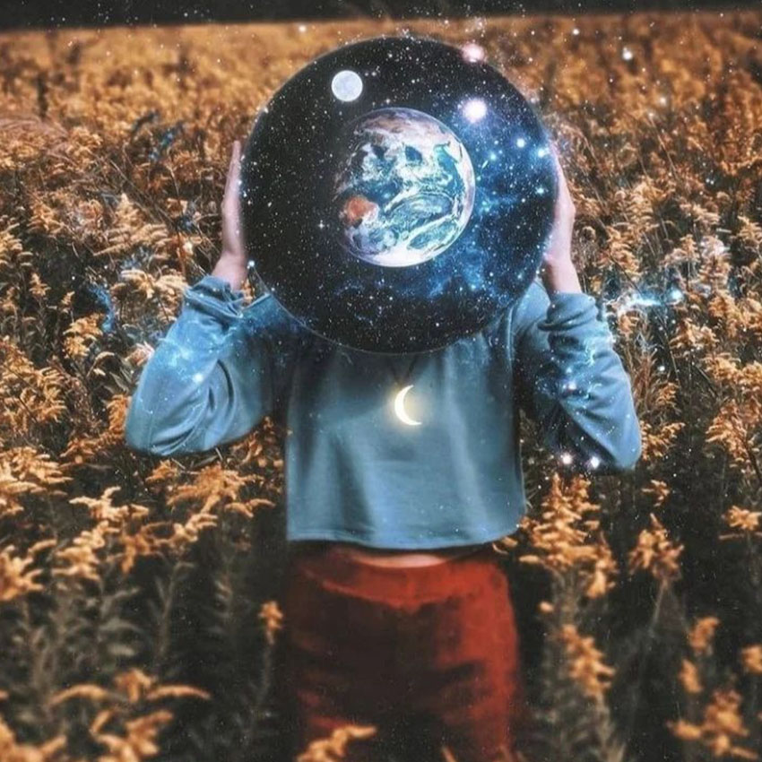 astrologia-astrovidacosmica-img-002