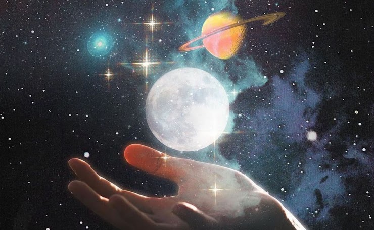 astrologia-astrovidacosmica-servicios-sesiones-de-astrologia