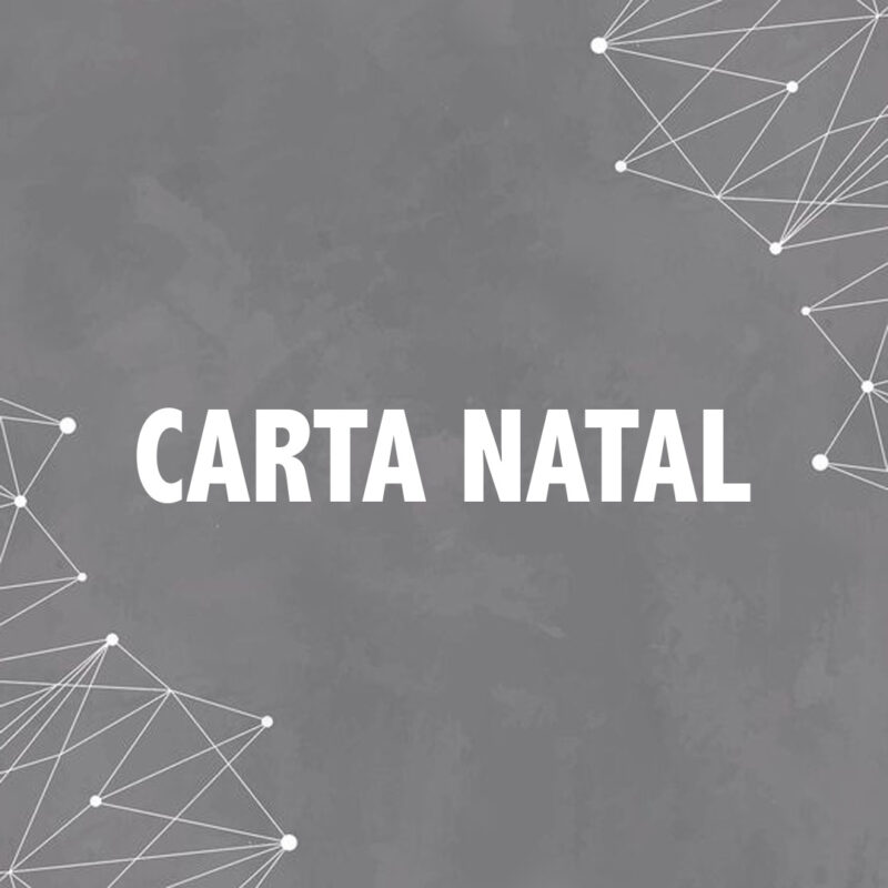 sesiones-carta-natal