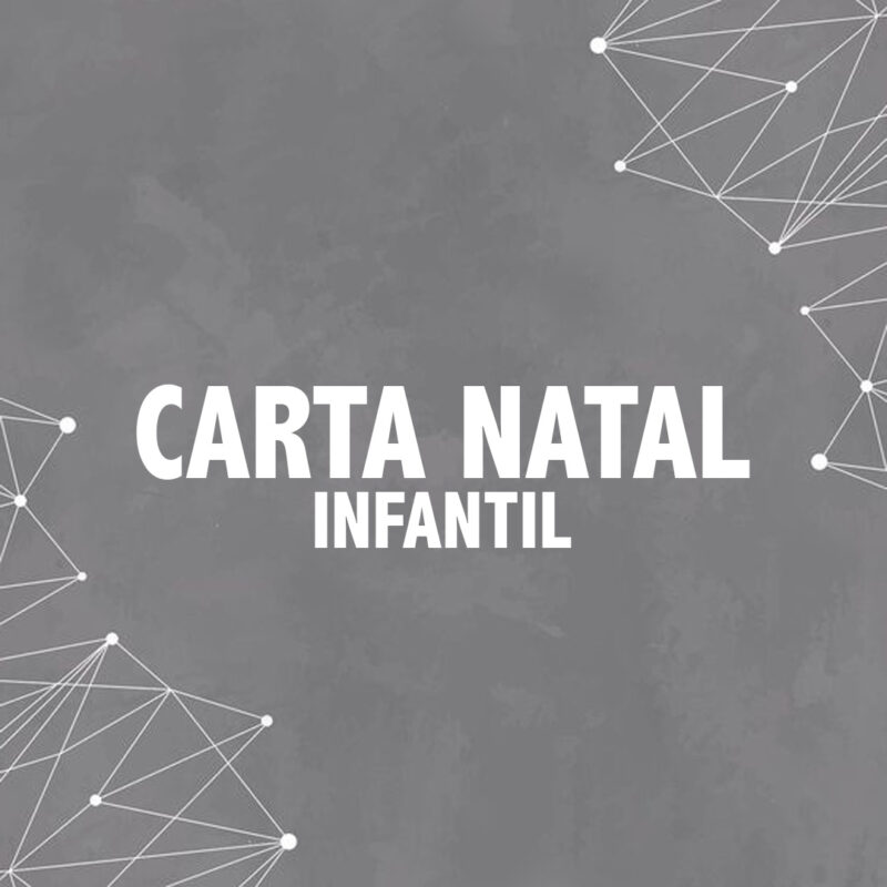 sesiones-carta-natal-infantil
