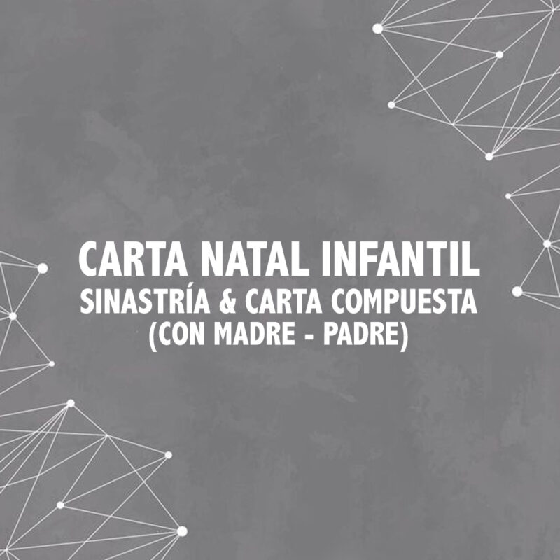 sesiones-carta-natal-infantil-sinastria-y-carta-compuesta
