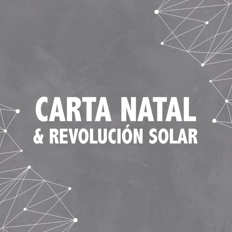 sesiones-carta-natal-y-revolucion-solar