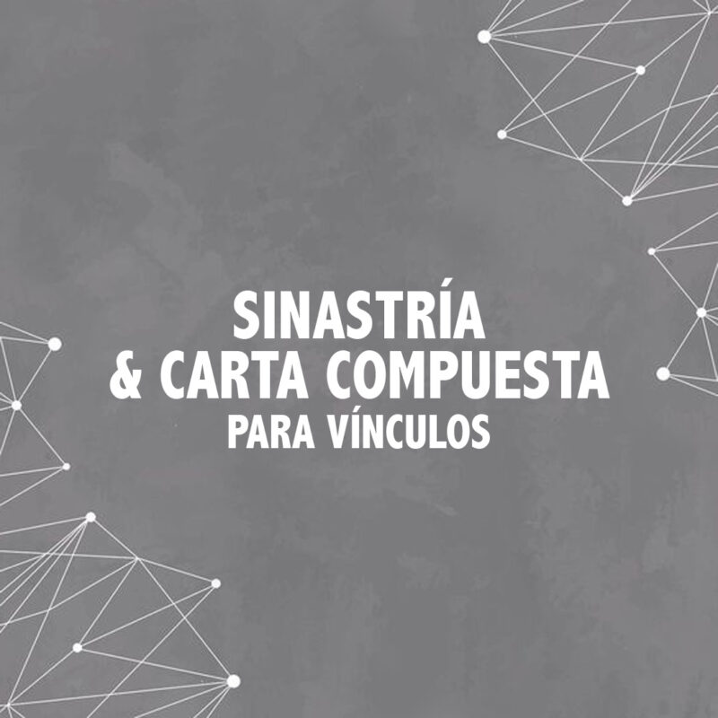 sesiones-sinastria-y-carta-compuesta-para-vinculos
