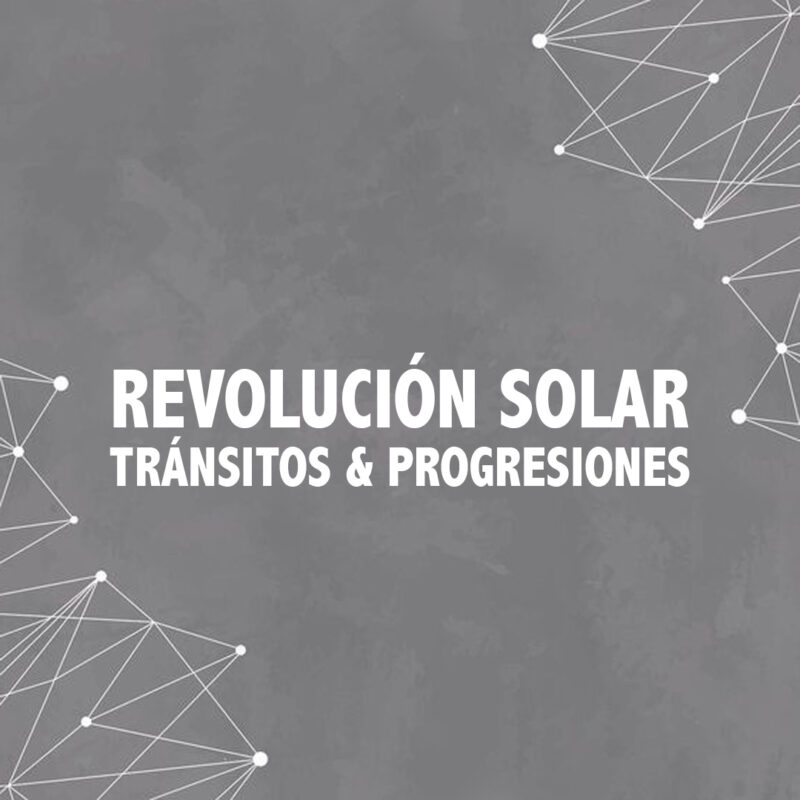 sesiones-revolucion-solar-transitos-y-progresiones