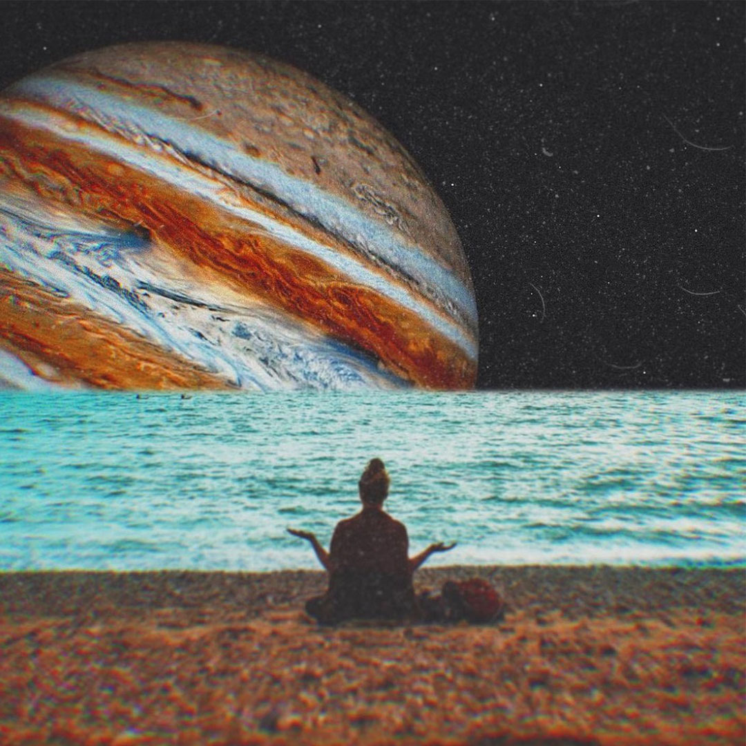 terapia-astrologica-contacto-astro-vida-cosmica