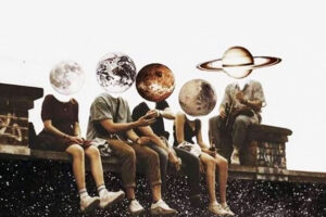 talleres-de-astrología-y-sanacion-000