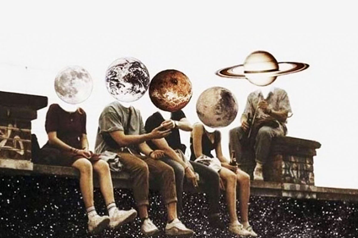 talleres-de-astrología-y-sanacion-000