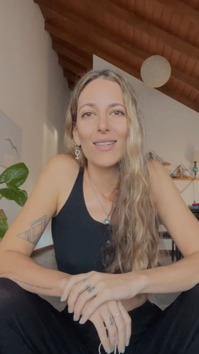 terapia-astrologica-ale-martinez-011
