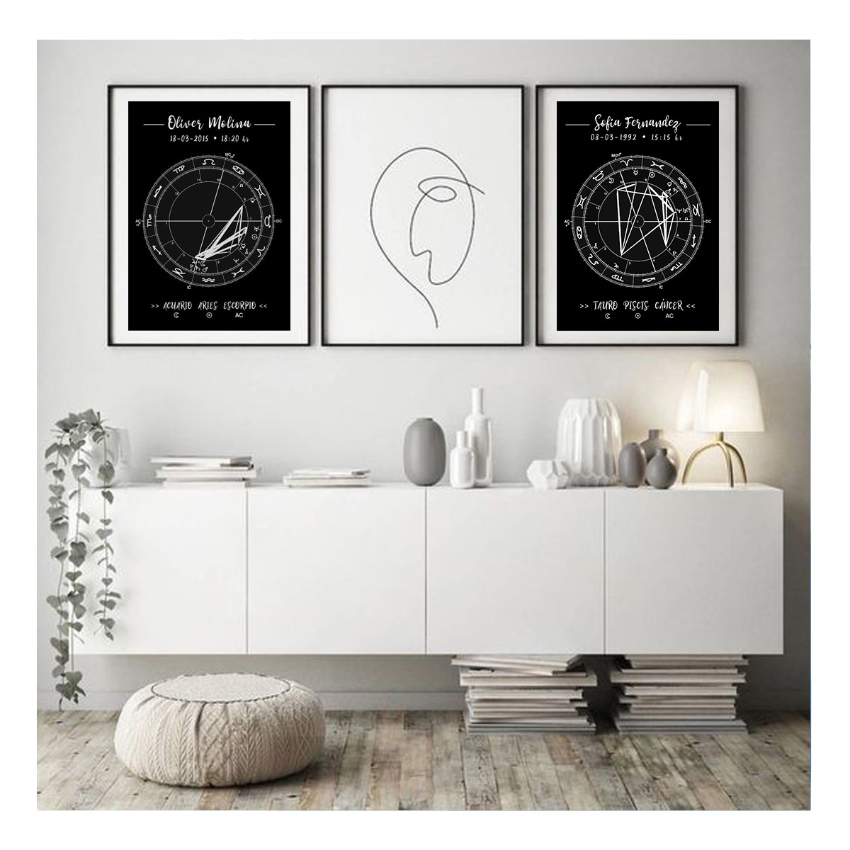 tienda-cuadros-astro-vida-cosmica-001