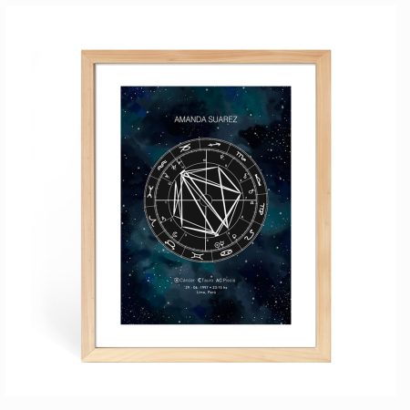 cuadros-astral-marco-madera