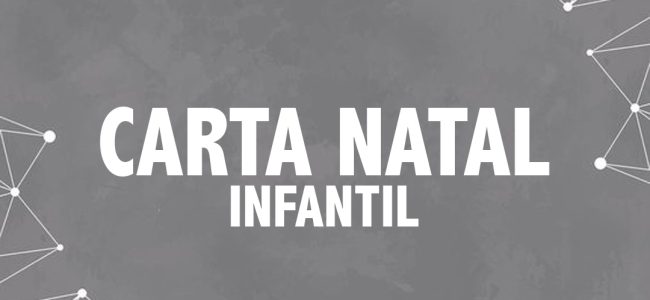 sesiones-carta-natal-infantil