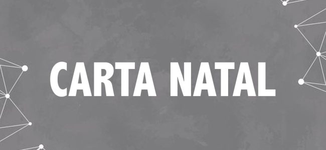 sesiones-carta-natal