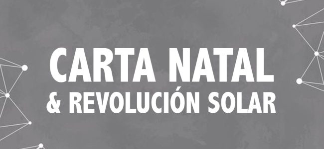 sesiones-carta-natal-y-revolucion-solar