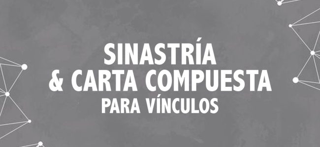 sesiones-sinastria-y-carta-compuesta-para-vinculos