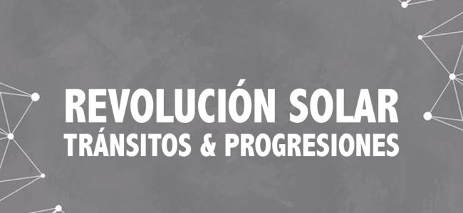 sesiones-revolucion-solar-transitos-y-progresiones